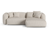 Sofá rinconero modular 651668