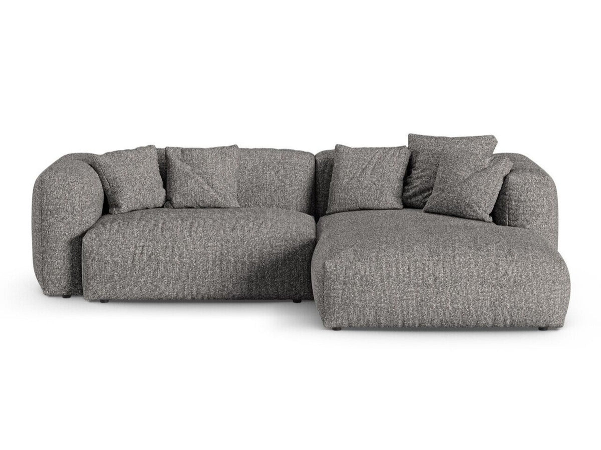 Sofá rinconero modular 651668