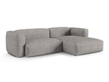 Sofá rinconero modular 651668