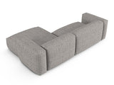 Sofá rinconero modular 651668