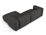 Sofá rinconero modular 651668