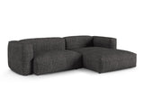 Sofá rinconero modular 651668