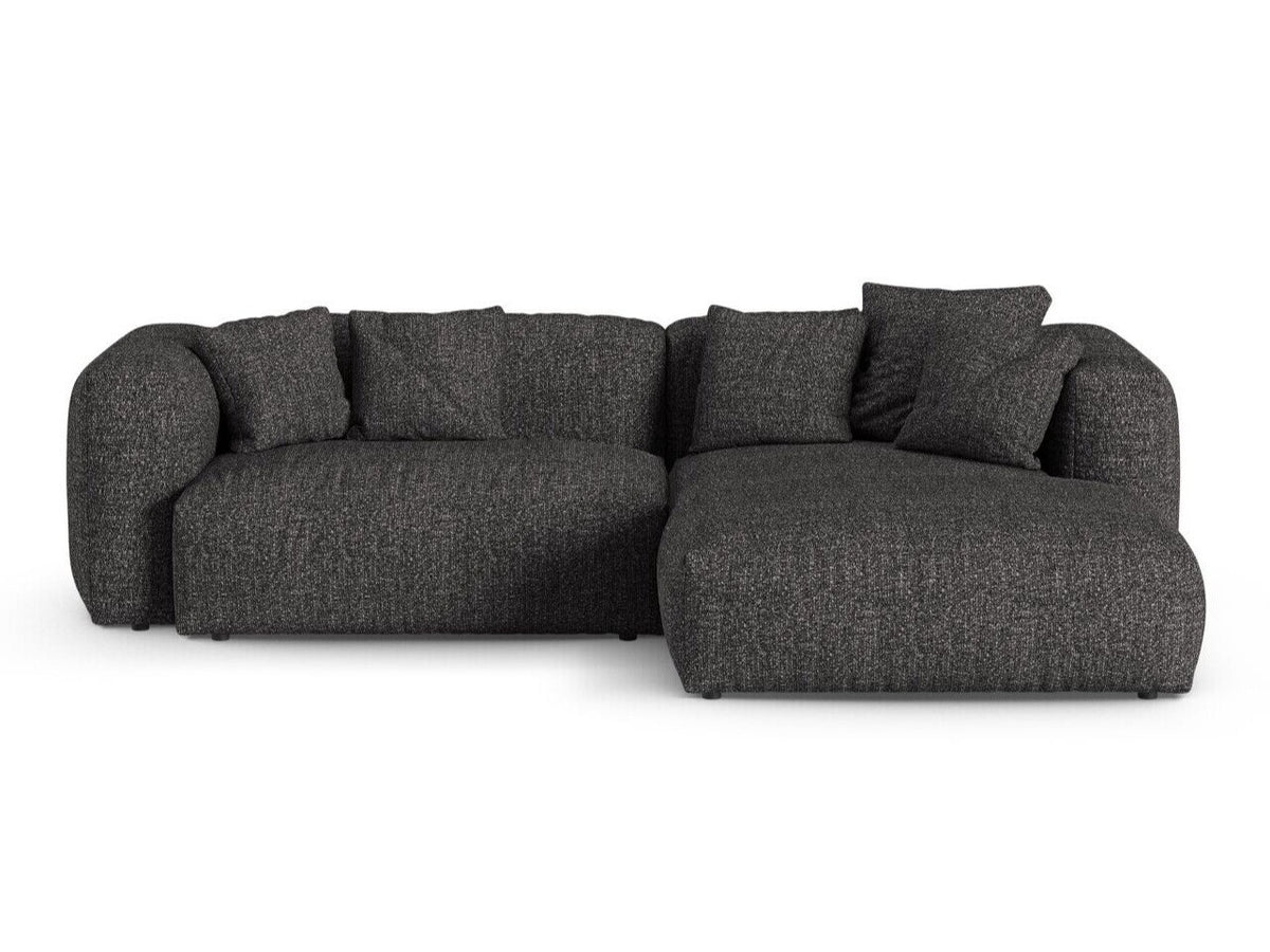 Sofá rinconero modular 651668