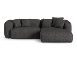Sofá rinconero modular 651668