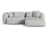 Sofá rinconero modular 651668