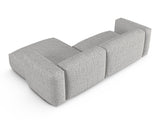 Sofá rinconero modular 651668