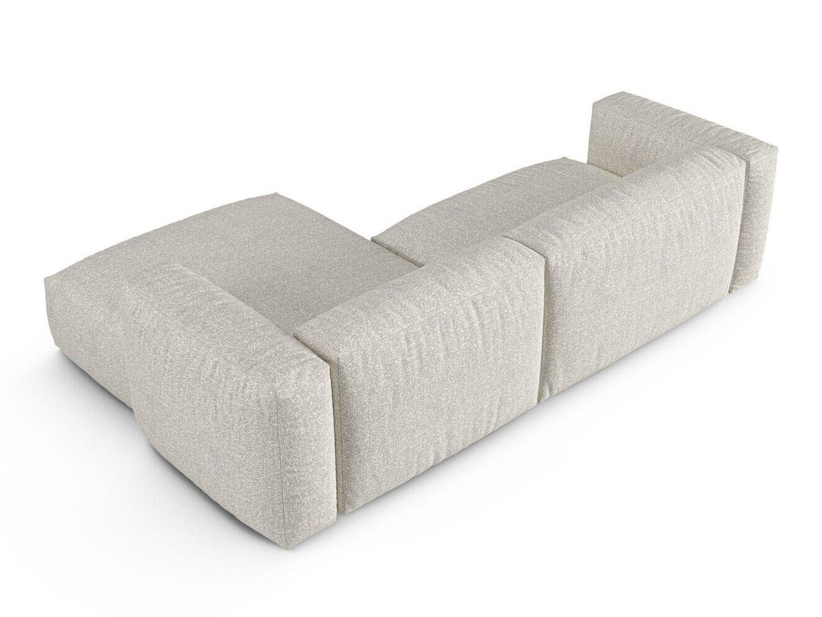 Sofá rinconero modular 651668