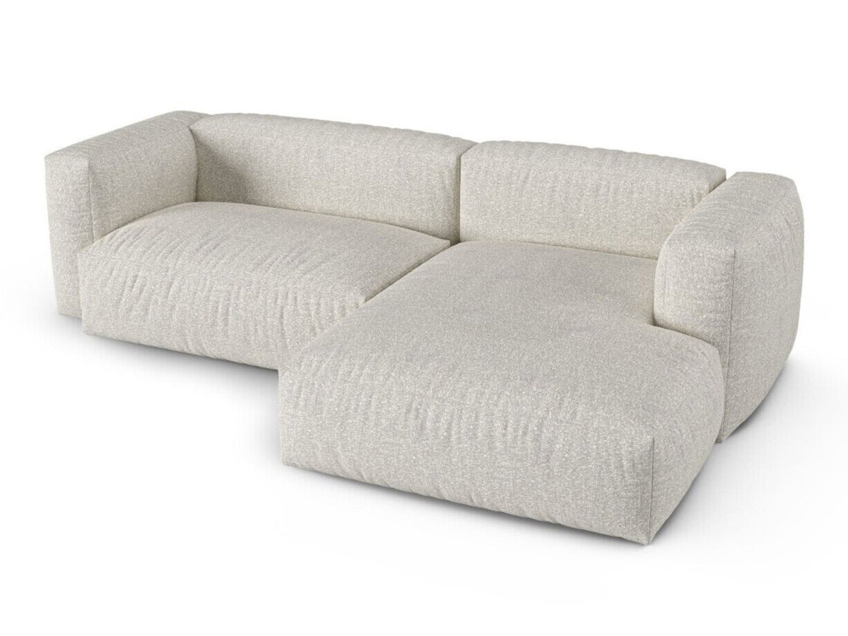 Sofá rinconero modular 651668