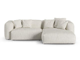 Sofá rinconero modular 651668