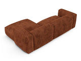 Sofá rinconero modular 651668