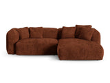 Sofá rinconero modular 651668