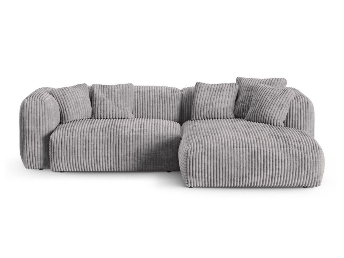 Sofá rinconero modular 651668