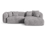 Sofá rinconero modular 651668