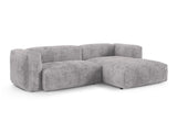 Sofá rinconero modular 651668