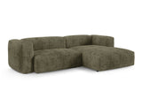 Sofá rinconero modular 651668