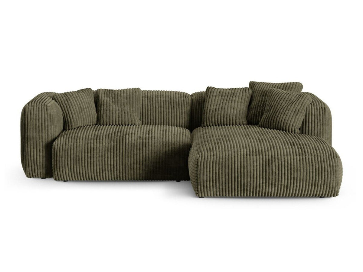 Sofá rinconero modular 651668