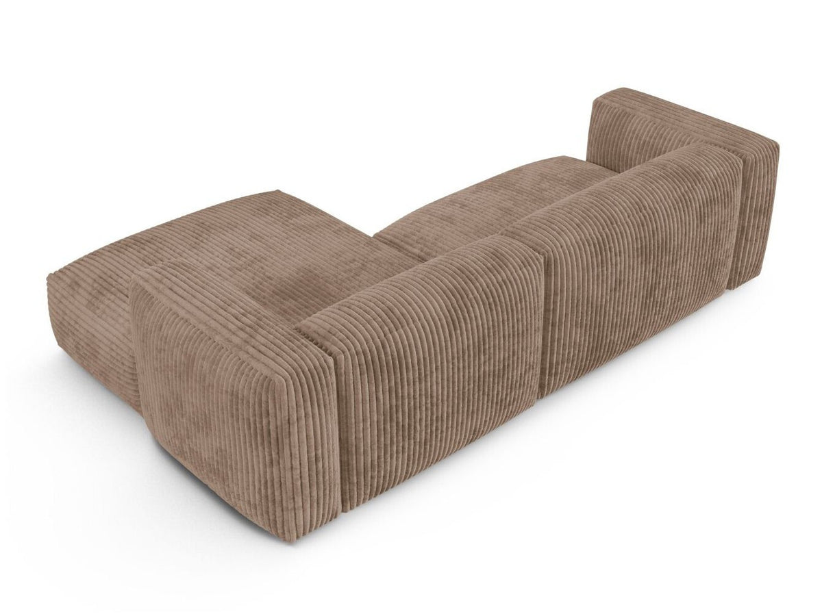 Sofá rinconero modular 651668