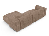 Sofá rinconero modular 651668