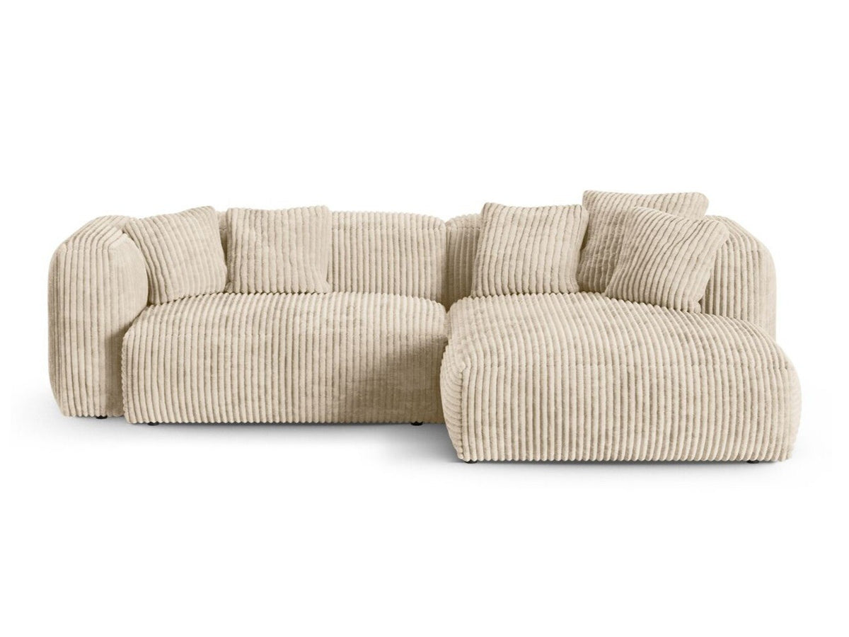 Sofá rinconero modular 651668