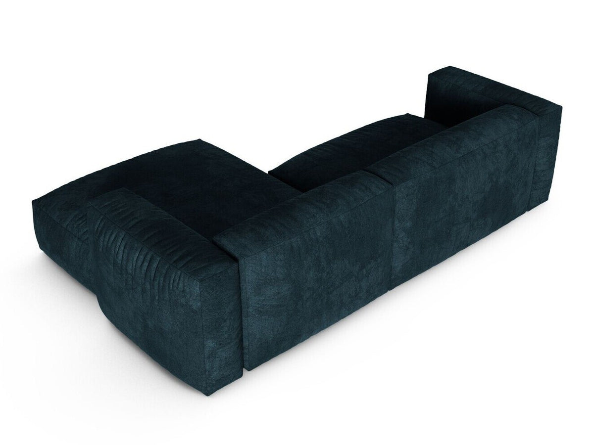 Sofá rinconero modular 651668