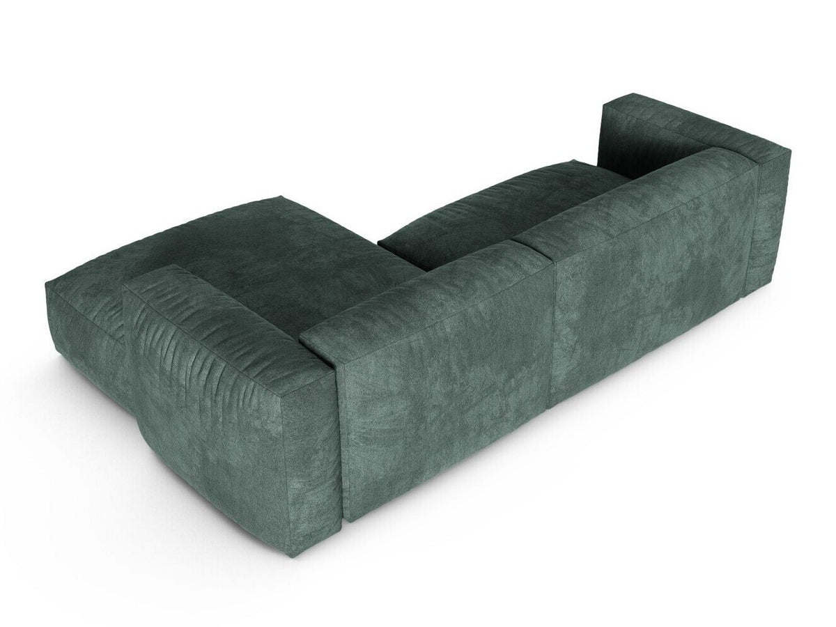 Sofá rinconero modular 651668