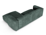 Sofá rinconero modular 651668