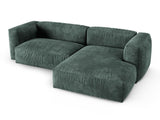 Sofá rinconero modular 651668