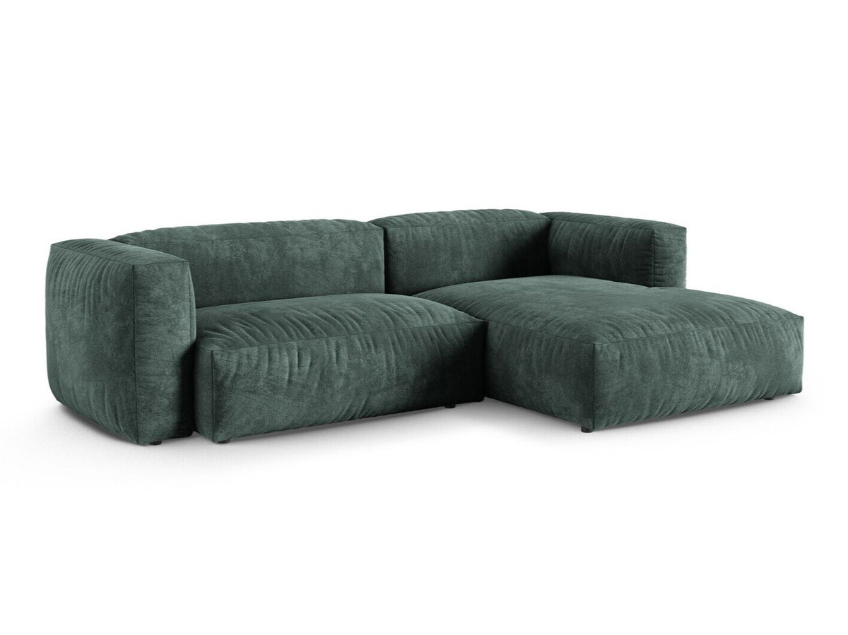 Sofá rinconero modular 651668