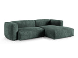 Sofá rinconero modular 651668