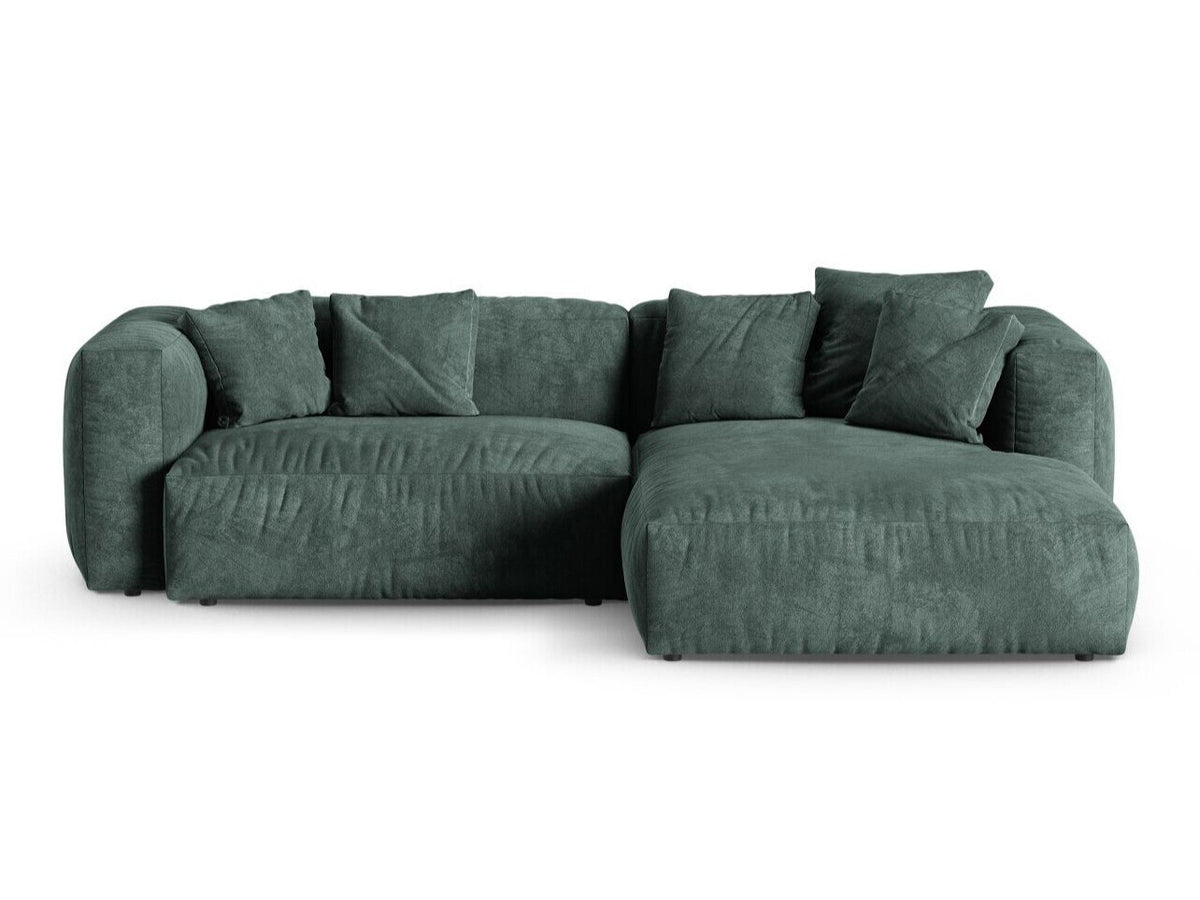 Sofá rinconero modular 651668