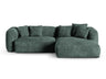 Sofá rinconero modular 651668