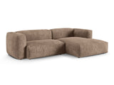 Sofá rinconero modular 651668