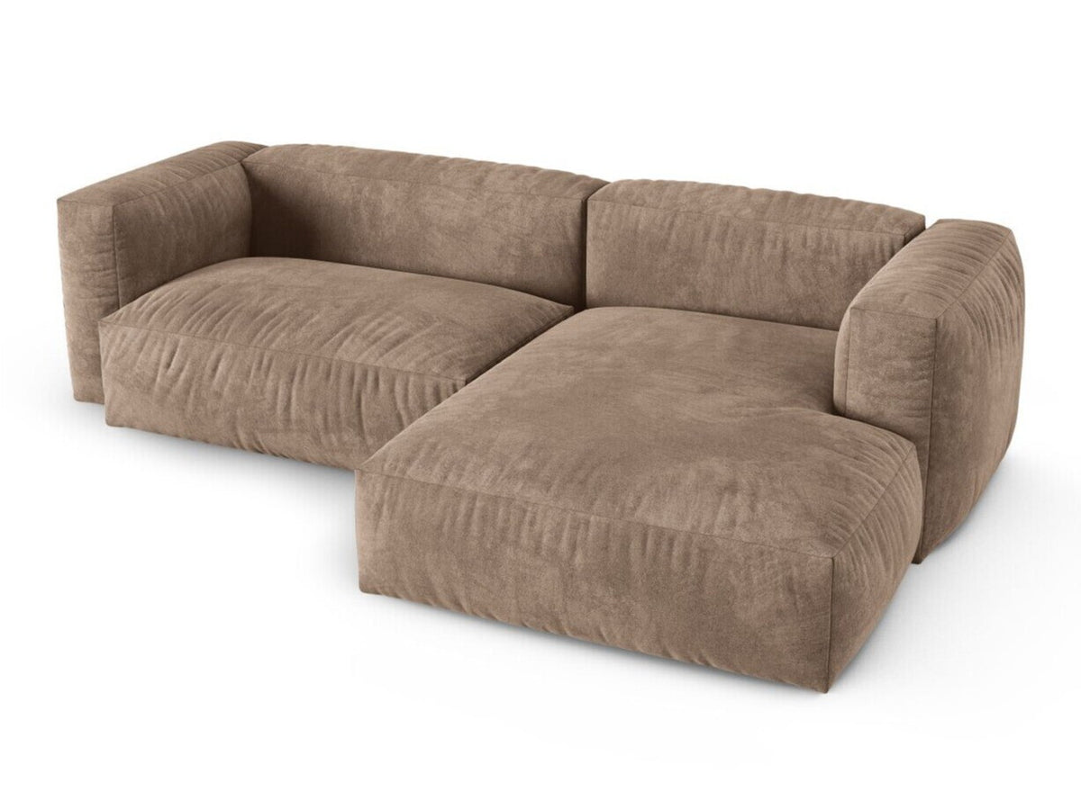 Sofá rinconero modular 651668
