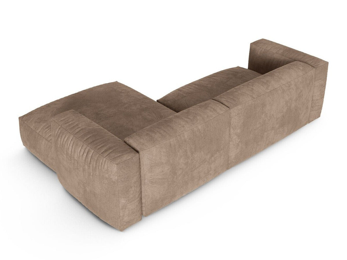Sofá rinconero modular 651668