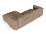 Sofá rinconero modular 651668
