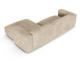 Sofá rinconero modular 651668