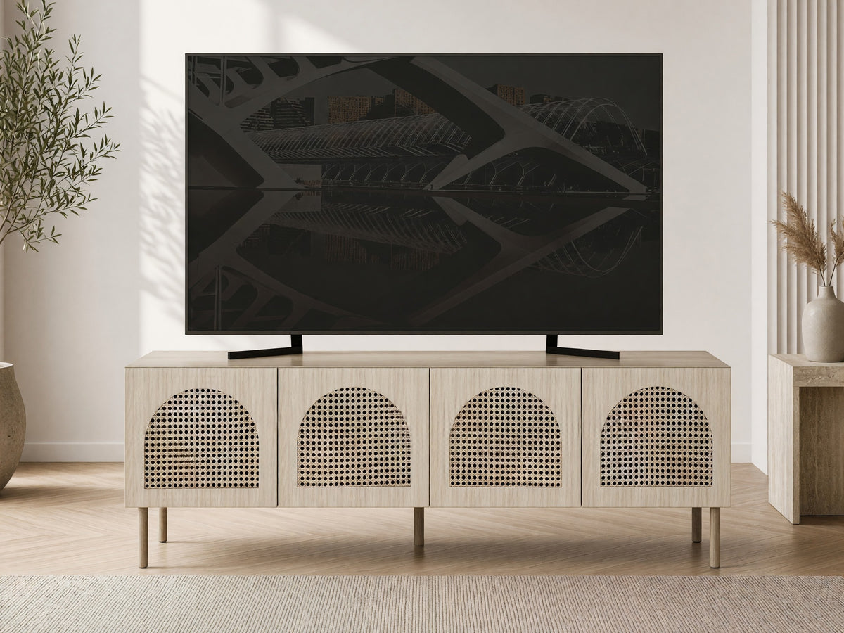 Mueble TV 684355