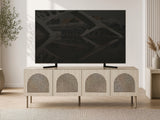 Mueble TV 684355