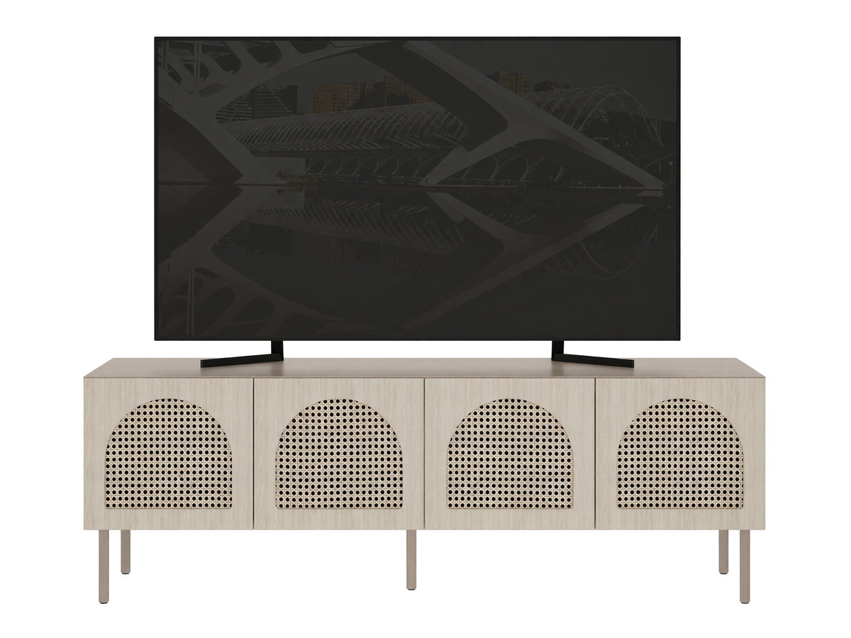 Mueble TV 684355