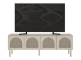 Mueble TV 684355