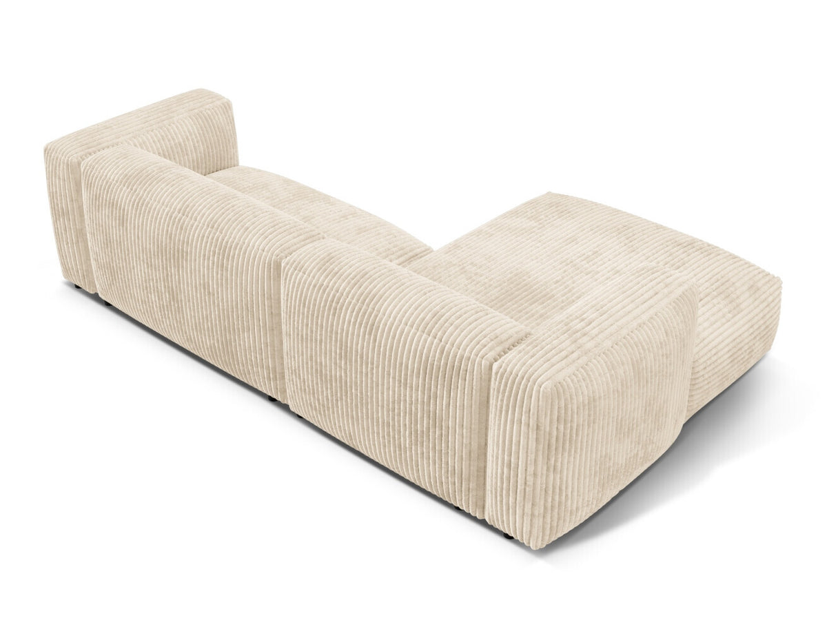 Sofá rinconero modular 651579