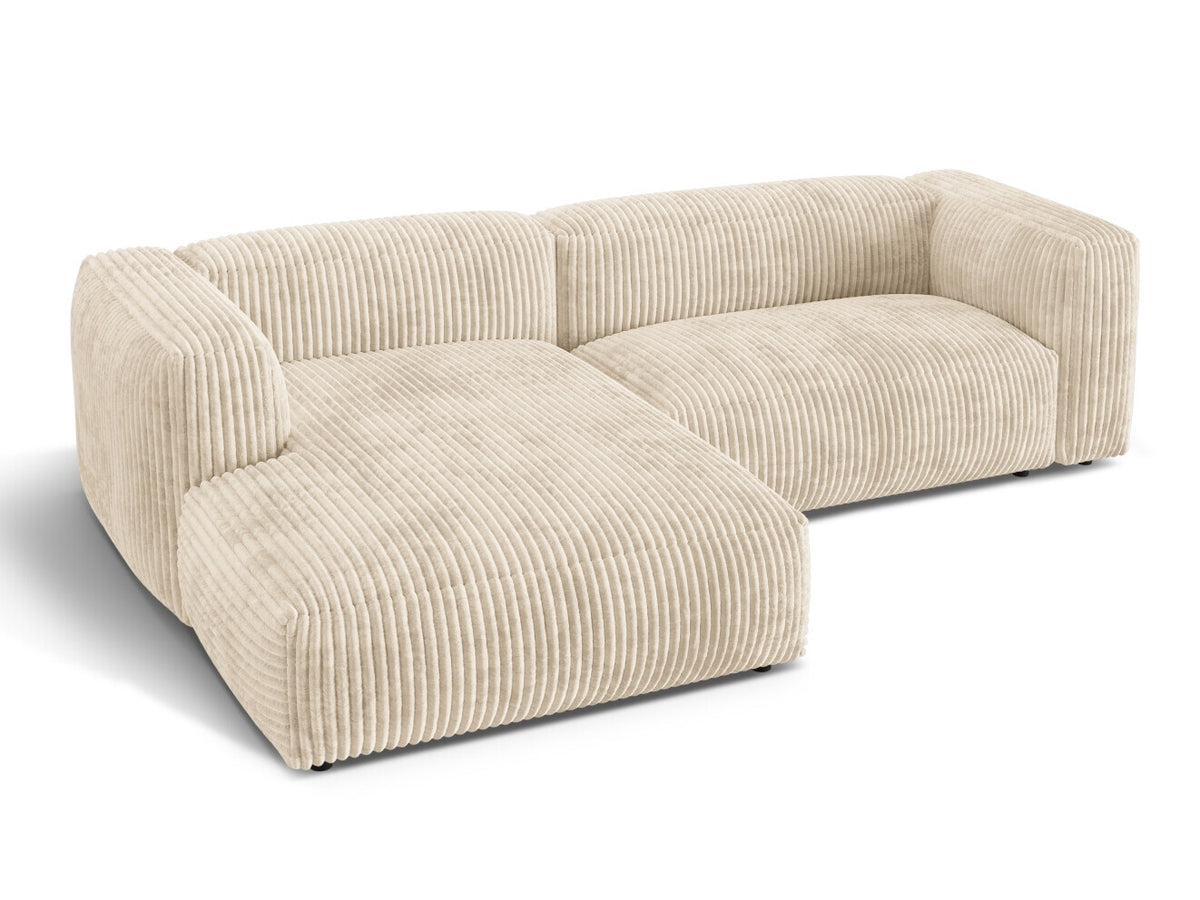 Sofá rinconero modular 651579