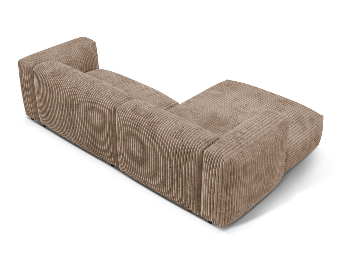 Sofá rinconero modular 651579