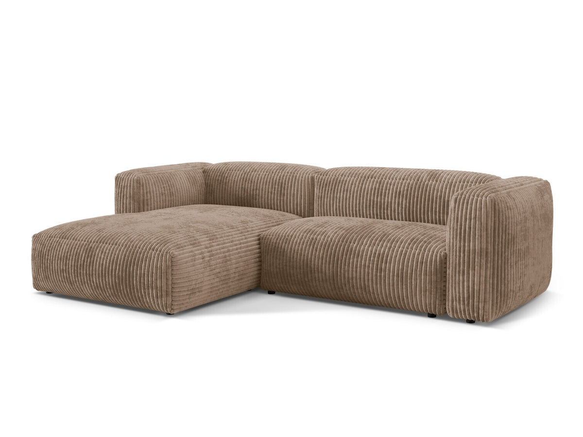 Sofá rinconero modular 651579