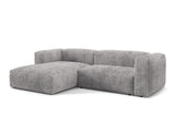 Sofá rinconero modular 651579
