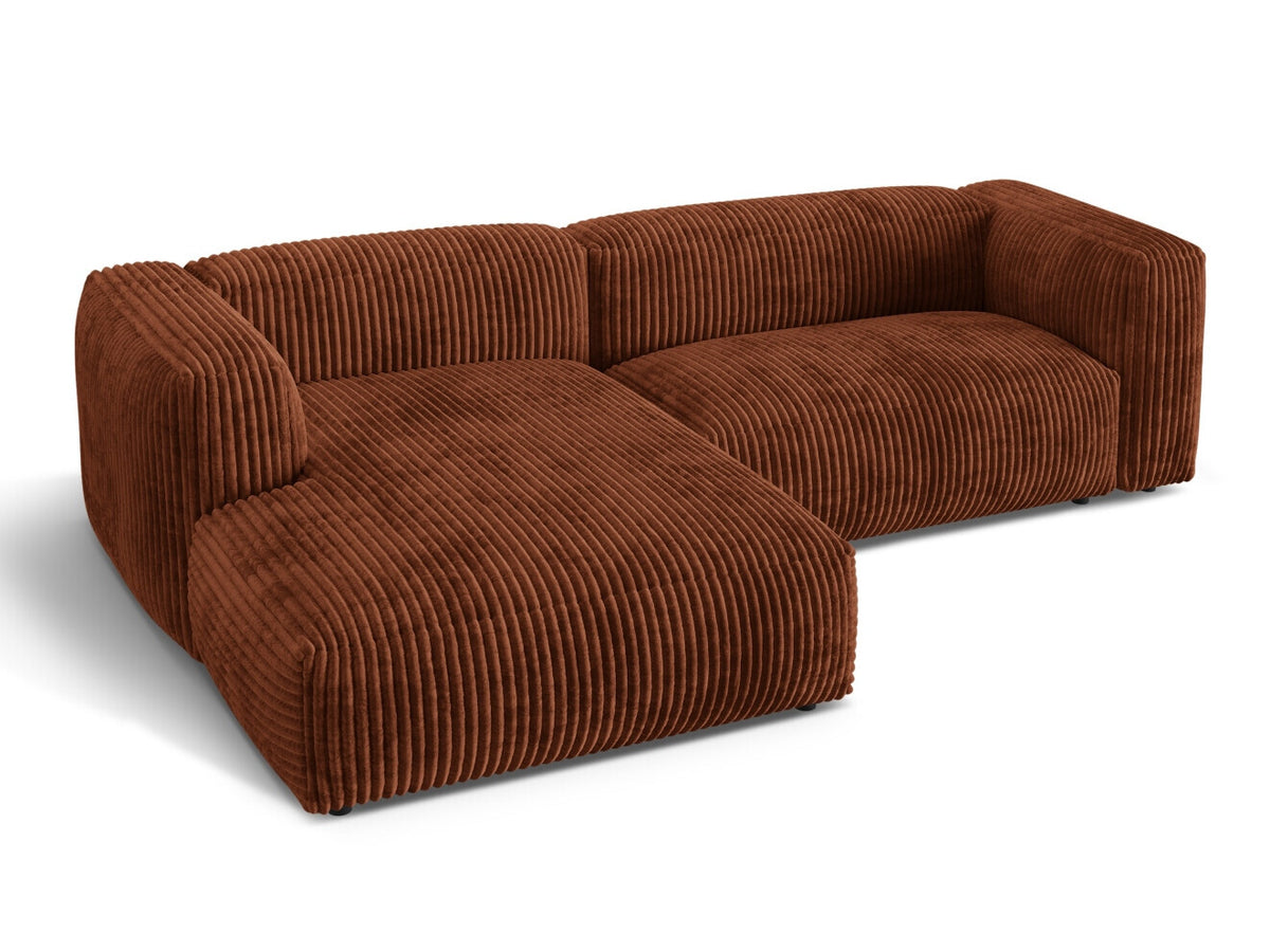 Sofá rinconero modular 651579