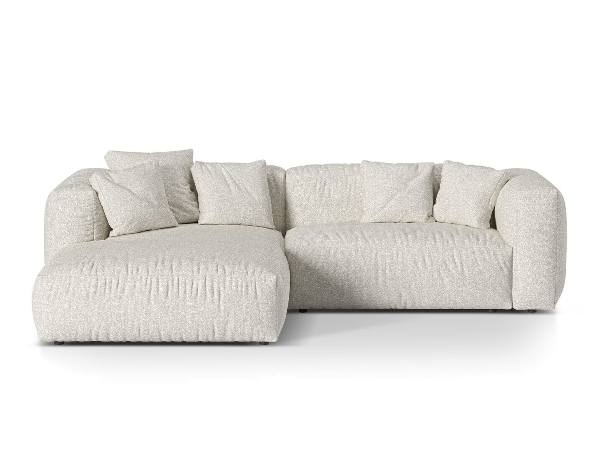 Sofá rinconero modular 651579
