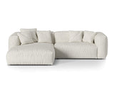 Sofá rinconero modular 651579