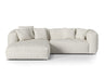 Sofá rinconero modular 651579