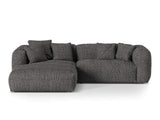 Sofá rinconero modular 651579